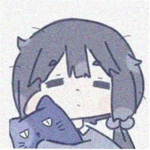 美剧看看读者头像