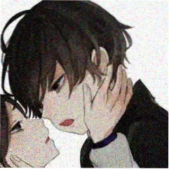 美剧看看读者头像