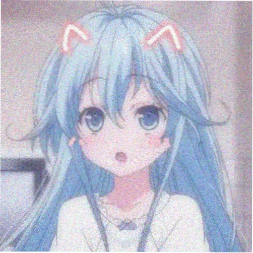 美剧看看读者头像